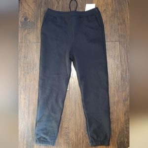 Beyond Yoga sweatpants